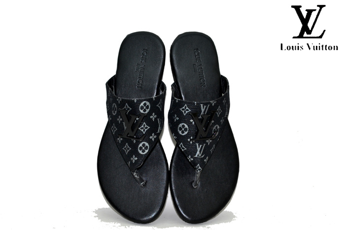 2017 LU slippers woman 35-42-048